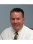 Gregory Thomas Artim's picture
