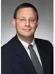 Gregory Stephen Bernabeo's picture