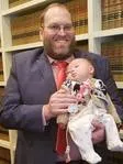Gregory Allen Degeyter's picture