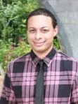 Gregory Wendell Dennis's picture