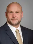 Gregory B. Dixon's picture