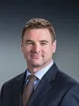 Gregory J. Dudek's picture