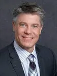 Gregory J Eck's picture