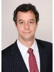 Gregory Alan Frank's picture