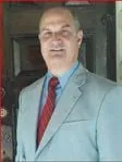 Gregory A. Germain's picture