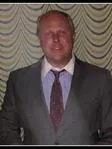 Gregory Scott Gordon