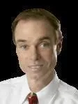 Gregory D. Hague