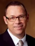 Gregory C Hansen's picture