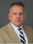 Gregory Alan Hearing's picture