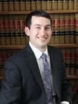 Gregory Clark Irby's picture