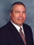 Gregory Allen Ostendorf's picture