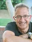 Gregory Christopher Poulos's picture