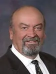 Gregory Lenn Reed
