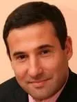 Gregory Romanovsky's picture