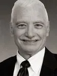 Gregory M. Travalio's picture