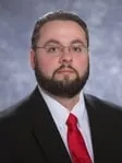 Gregory Adam Wetzel's picture