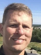 Gregory Howard Wiley's picture