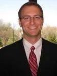 Gregory Edward Woodford's picture