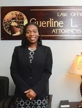Guerline Ladouceur-Laurore's picture
