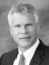Guy W. Rogers's picture