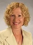 Gwen Rene Acker Wood's picture