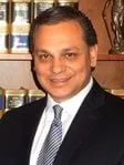 H. Anthony Hervol's picture