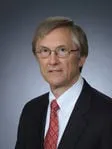 H. Brad Parker's picture