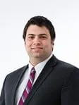 Hagop Michael Ayvazian's picture
