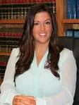 Haley Henry's picture