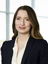 Hannah Woodward Strong's picture