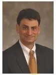 Harold Bruno III
