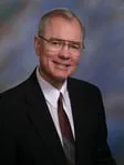 Harry Clyde Farrell III's picture