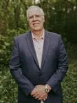 Harry Willis Miller III's picture