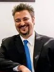 Harun Iqbal Kazmi