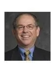 Harvey S Jacobs's picture