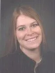 Haylee P. Mills's picture