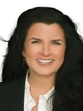 Heather Lorraine Poole