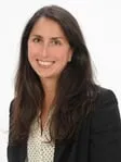 Heather Marie Drabek Prendergast's picture