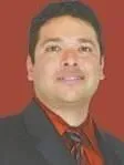 Hector Cavazos Jr's picture
