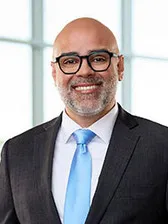 Hector Alberto Ramirez-Rivera