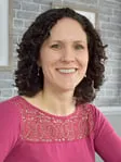 Heidi Heyward Boas
