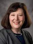 Helen A. Stolinas's picture