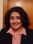 Hema Sarang-Sieminski's picture