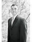 Henry G. Jones's picture