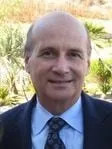 Henry R. Kaufman's picture