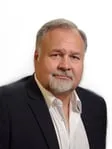 Henry Charles Markofski Jr.'s picture