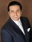 Herman Martinez