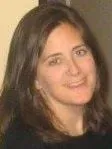 Hillary H. Hughes's picture