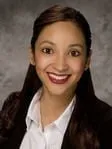 Hillary Kay Santiago-Burgos's picture