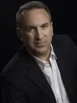 Hillel Frankel's picture